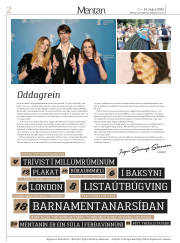 Síða 42