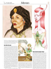 Síða 49
