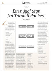 Síða 50