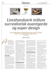 Síða 54