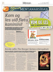 Síða 58