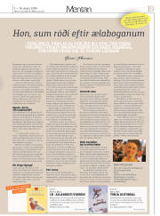 Síða 59