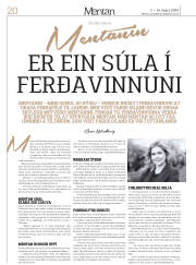 Síða 60