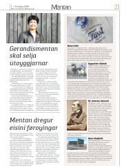 Síða 61
