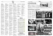 Síða 16