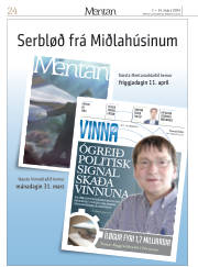 Síða 64