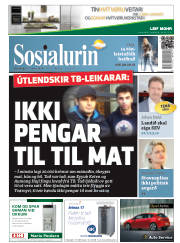 Síða 1
