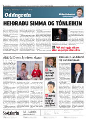 Síða 2