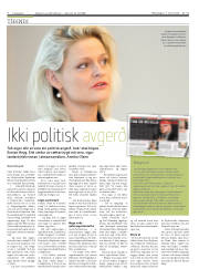 Síða 4