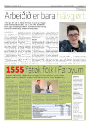 Síða 5