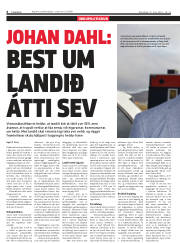 Síða 6