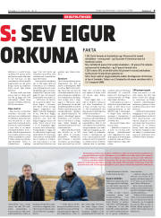 Síða 9