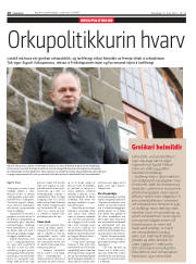 Síða 10