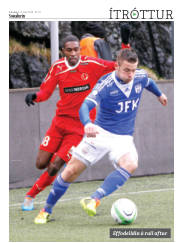 Síða 11