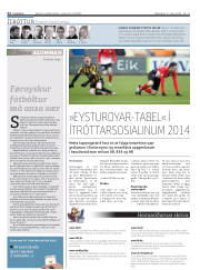 Síða 12
