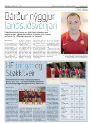 Síða 13