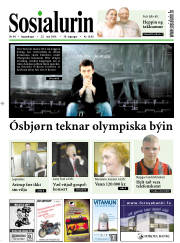 Síða 1