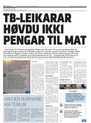 Síða 18