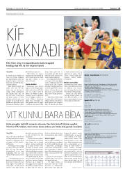 Síða 21