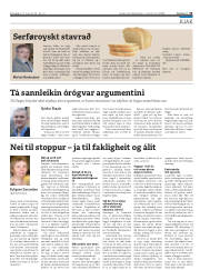 Síða 23