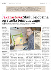 Síða 24