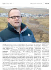 Síða 25