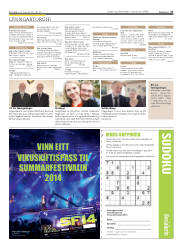 Síða 27