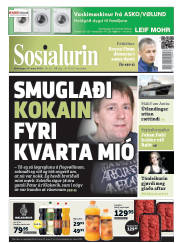 Síða 1