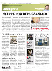 Síða 2