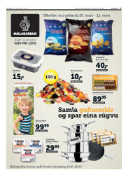 Síða 3
