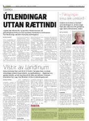 Síða 4