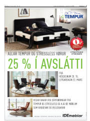 Síða 5