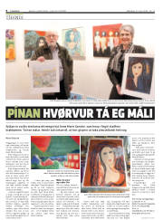 Síða 6