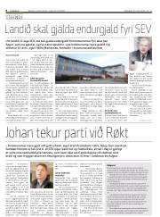 Síða 8