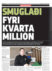 Síða 10