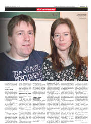 Síða 11