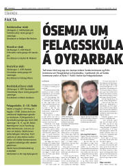Síða 14