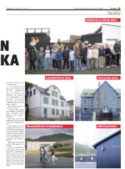 Síða 15