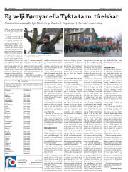 Síða 18