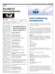 Síða 19