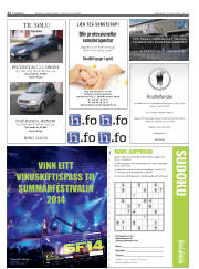 Síða 22