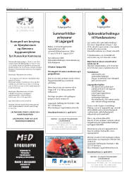 Síða 23
