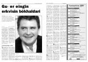 Síða 5