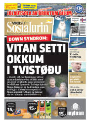 Síða 1