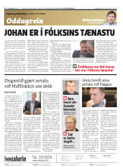 Síða 2