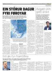 Síða 3