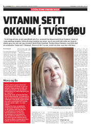 Síða 4