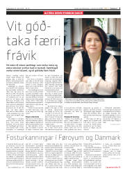 Síða 5