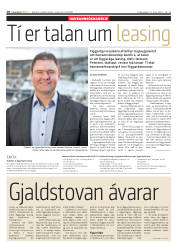 Síða 10