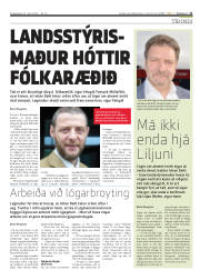 Síða 11